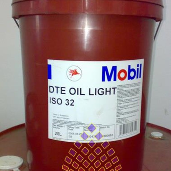 Mobil dte 25. Mobil DTE Oil Heavy. Mobil DTE Oil Light 32. Mobil DTE 25 16 литров. Mobil-DTE-Oil-Extra-Heavy-150.