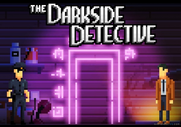 The-Darkside-Detective-Free-Download