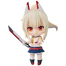 Nendoroid Azur Lane Ayanami (#1975) Figure