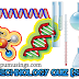 BTech BioTechnology Quiz (Set 1)