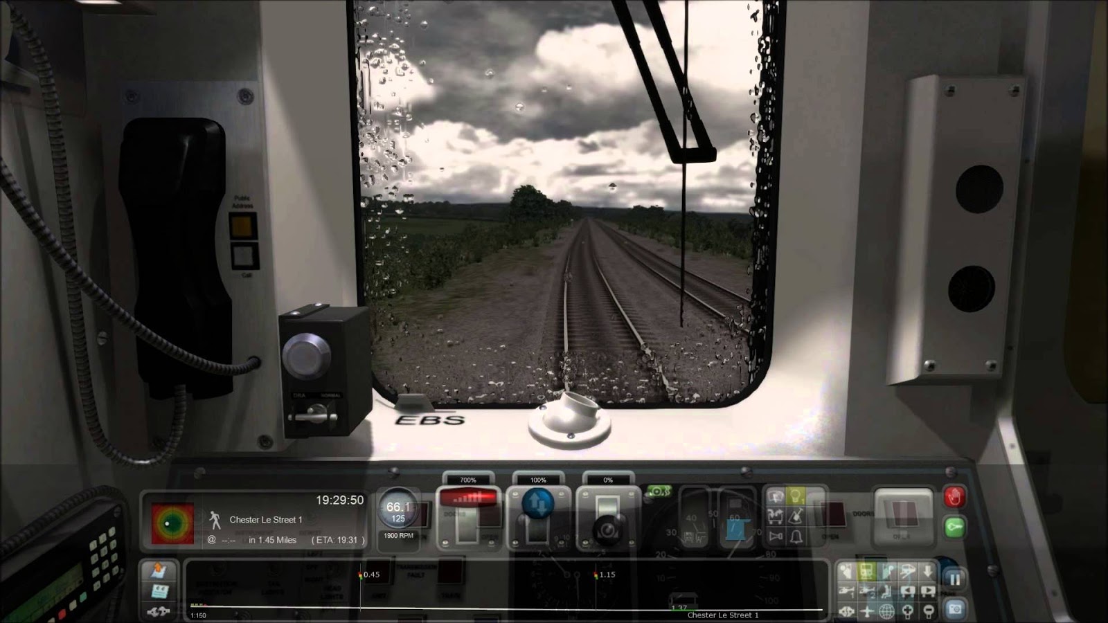 Бесплатные игры поезда симуляторы. The Train игра 2013. Train Simulator: поезд игра 2d. Train Simulator 2019 (PC) PC. Игры на ПК 2020 симуляторы поезда.