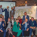 Utrechtse partijen bezegelen samenwerking voor water en klimaat