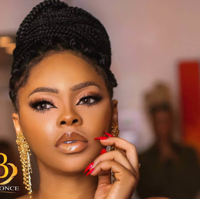 AUDIO |Chidinma – Holy mp3 