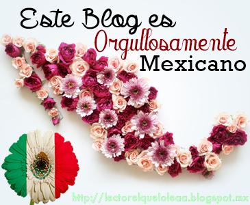 Este Blog es Mexicano