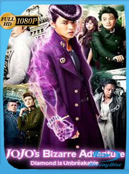 jojo diamond 1080p google drive jojo diamond 1080p google drive