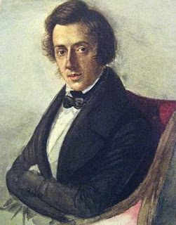 Chopin