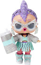 L.O.L. Surprise Fashion Show Glam Rocker Tots (#FS-008)