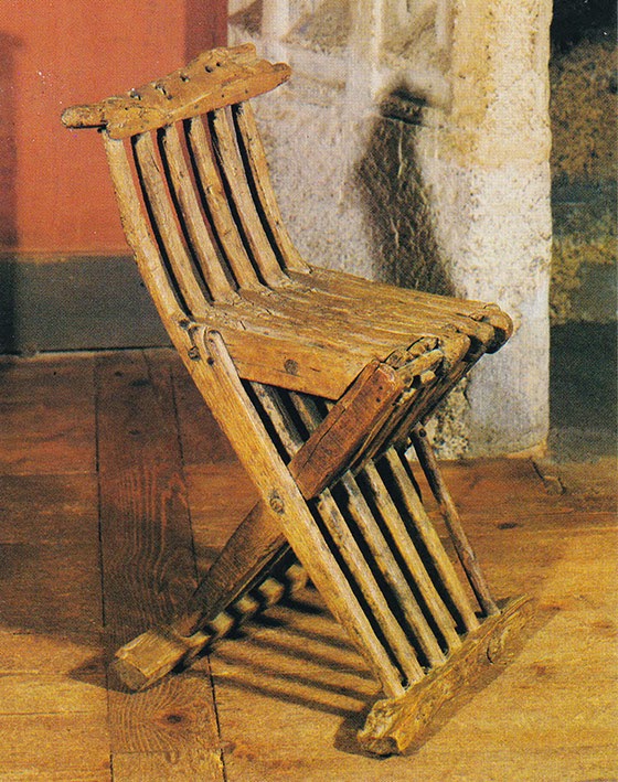 Monterey Car Week Saturday World Traveling Car Motorcycle Nut