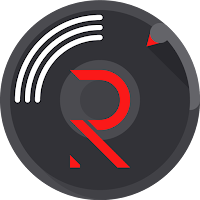rythm bot down rythm bot down