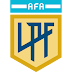 Campeonato Argentino de Futebol - Classificação