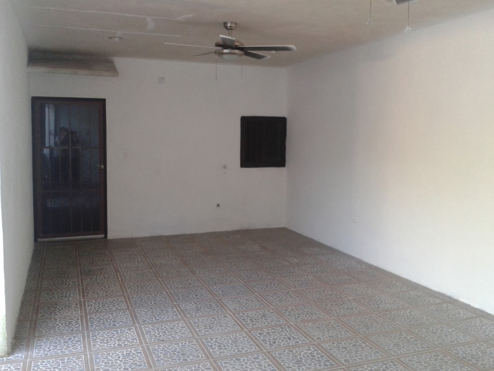 Cancún, bienes raíces