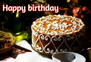 birthday wishes for wife images birthday wishes for wife images