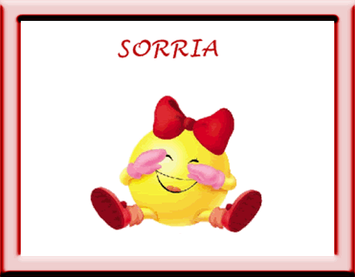 sorria.gif