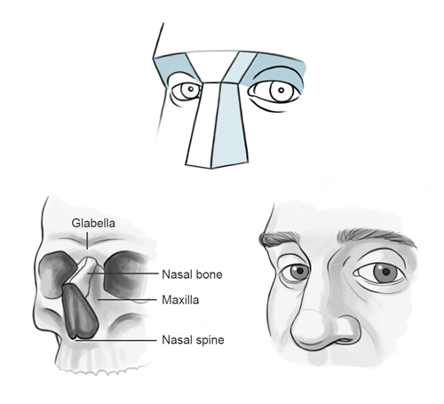 Nose Drawing Part 2  Academic Drawing  YouTube