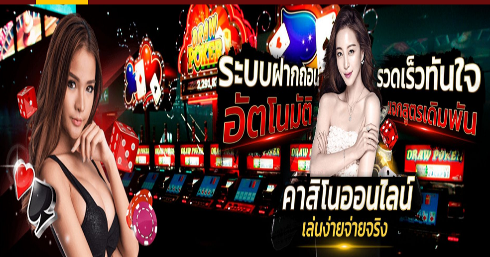 Slots gratis sem cadastro Juju Jack Slots gratis sem cadastro Juju Jack