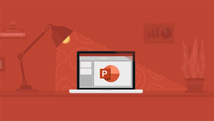 Cara Mudah Menambahkan Musik Dan Lagu Ke Presentasi Powerpoint