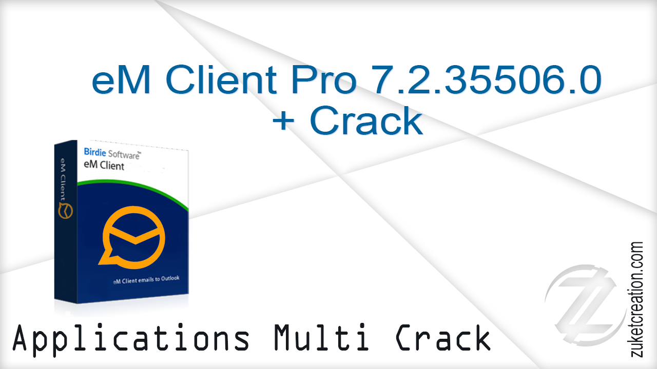 Em client 7 pro keygen Em client 7 pro keygen tightvnc disconnect existing connections in excel
