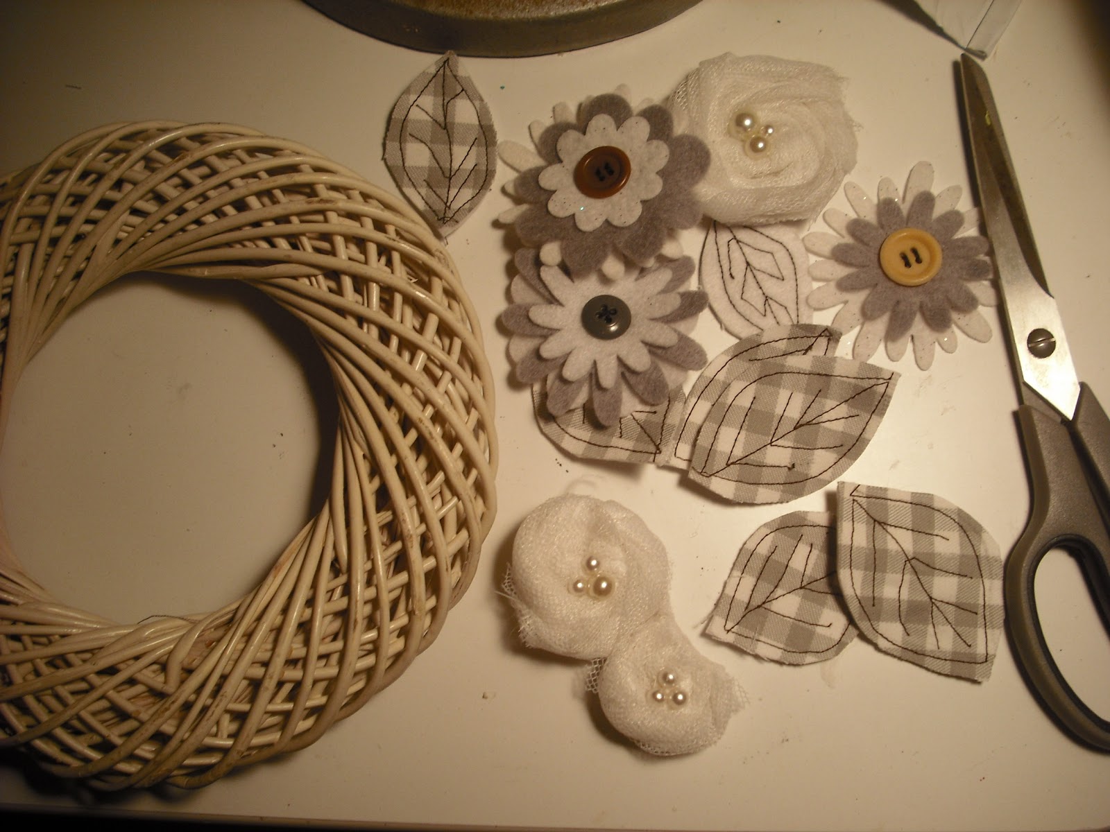 ABANIC.ARTE: DECORANDO MI COCINA