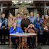 Tolak UU Pemilu, Prabowo dan SBY Sepakat Uji Materi ke MK