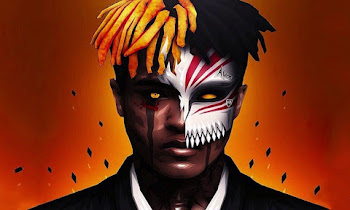 Featured image of post Xxtenations Cool Wallpapers