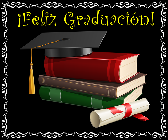 ® Gifs y Fondos Paz enla Tormenta ®: IMÁGENES DE TARJETAS DE FELIZ