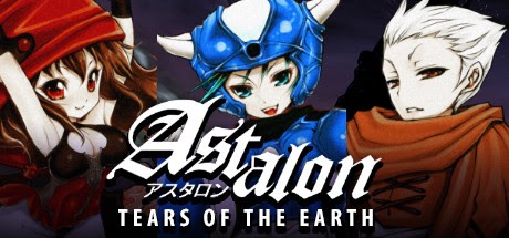 astalon tears of the earth cheats astalon tears of the earth cheats