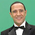 أشرف عبد الباقي - Ashraf Abdel Baky أشرف عبد الباقي - Ashraf Abdel Baky