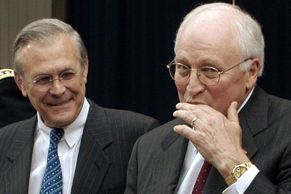 dick-rumsfeld-and-dick-cheney-laughing.jpg