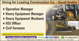 Gulf%2BJob%2BPaper%2B%252813%2529