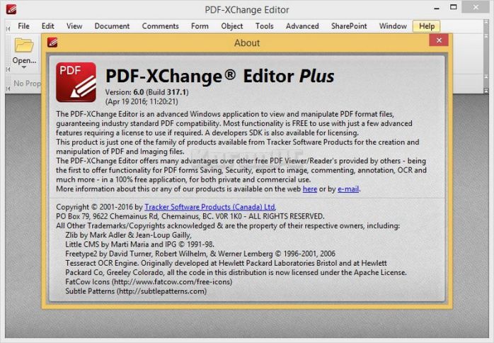 Pdf Xchange Editor Serial Key Pdf Xchange Editor Serial Key