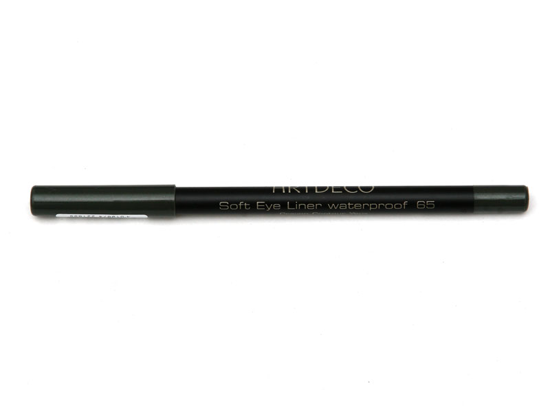 CandySnow Artdeco Soft Eyeliner Waterproof