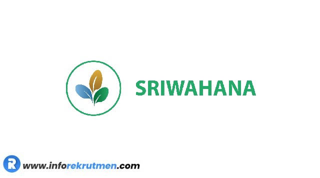 Rekrutmen Terbaru PT Sriwahana Adityakarta Tbk tahun 2021