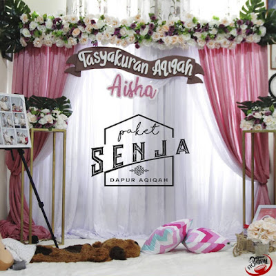 alamat dapur aqiqah Bandung, almira aqiqah Bandung, dapur aqiqah, dapur aqiqah bandung, aqiqah daerah Bandung, aqiqah di Bandung, aqiqah jalan pesantren Bandung, aqiqah murah di Bandung, aqiqah nurul hayat, aqiqah nurul hayat Bandung, aqiqah nurul hayat terdekat, catering aqiqah di Bandung, daftar harga aqiqah nurul hayat, dapoer aqiqah Bandung, dapoer aqiqah Bandung Bandung tengah, dapoer aqiqah Bandung kota Bandung jawa barat, dapoer aqiqah Bandung padasuka kota Bandung jawa barat, dapur aqiqah Bandung, domba aqiqah Bandung, harga aqiqah nurul hayat terbaru, harga kambing aqiqah Bandung, jasa aqiqah di Bandung, jual domba aqiqah Bandung, kambing aqiqah Bandung, layanan aqiqah Bandung, paket aqiqah di Bandung, paket aqiqah murah di bandung Bandung kota bandung jawa barat, pda (pusat domba aqiqah) bandung Bandung kota Bandung jawa barat, pda aqiqah Bandung, pusat aqiqah Bandung bandung barat kabupaten bandung barat jawa barat, pusat domba aqiqah bandung Bandung kota Bandung jawa barat, pusat domba aqiqah Bandung, rumah aqiqah di Bandung, rumah aqiqah kota Bandung jawa barat, rumah aqiqah nurul hayat bandung, sentra aqiqah Bandung, sentra aqiqah nusantara Bandung kota Bandung jawa barat, tempat aqiqah Bandung, tempat aqiqah di Bandung, wedus aqiqah Bandung, Aqiqah di Cisaranten Bandung, Aqiqah di Rancaekek Bandung, Aqiqah di Buah Batu Bandung, Aqiqah di Kiaracondong Bandung, Aqiqah di Cibiru Bandung, Aqiqah di Gegerkalong Bandung, Aqiqah di Antapani Bandung, Aqiqah di Bandung Bandung, Aqiqah di Dago Bandung, Aqiqah di Lembang Bandung, Aqiqah di Soreang Bandung, Aqiqah di batununggal Bandung, Aqiqah di Setiabudi Bandung, Aqiqah di Astana Anyar Bandung, Aqiqah di Pasteur Bandung, catering aqiqah Bandung, aqiqah Bandung