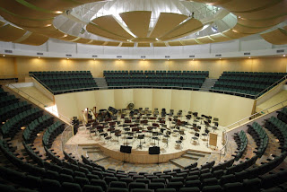 auditorio+colegio+alem%25C3%25A1n+medell%25C3%25ADn