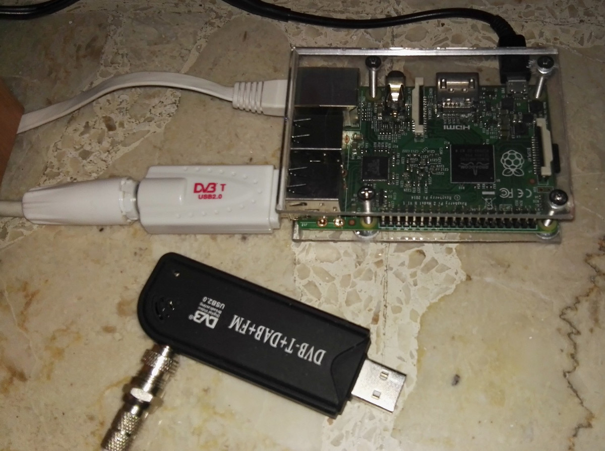 raspberry pi 2 fldigi raspberry pi 2 fldigi