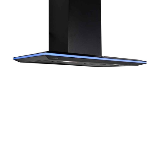 MÁY HÚT KHÓI CAO CẤP NB-618L 6 sm 2022 04 05 07 18 20 0700 sldwnHueop