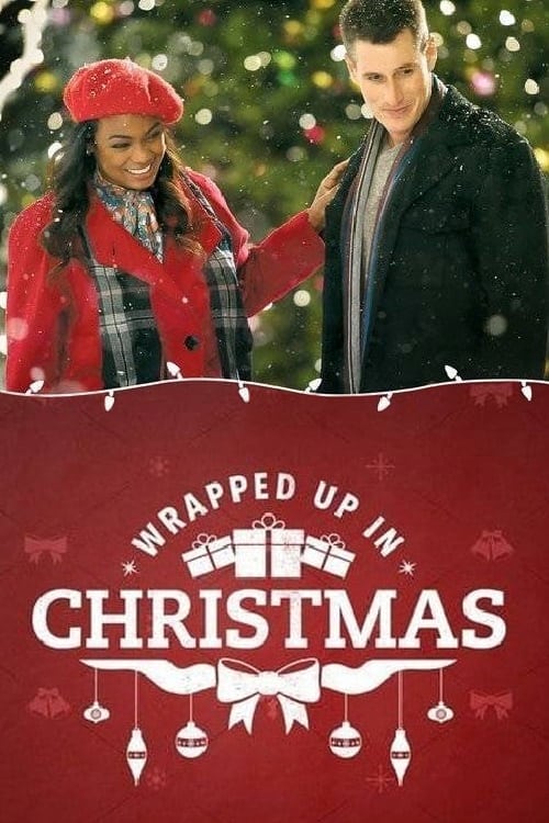 Wrapped Up In Christmas 2017 Streaming Sub ITA