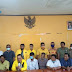 PK Di Catut, Plt Sekertaris DPD Golkar Angkat Bicara