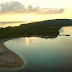 Menjangan Island
