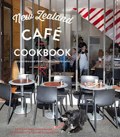 http://www.pageandblackmore.co.nz/products/961064?barcode=9780143572459&title=NewZealandCafeCookbook