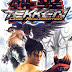 Tekken: Dark Resurrection (PSP)