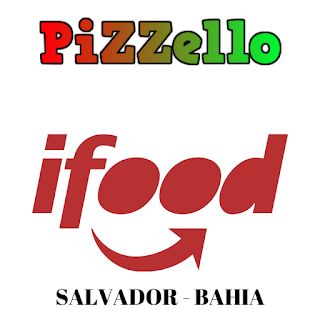 PIZZELLO - PIZZARIA RESTAURANTE DELIVERY 24 HORAS SALVADOR BAHIA BA -  pizzaria em vila laura delivery