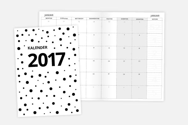 http://de.dawanda.com/product/72589907-kalender-2017-a5-monatskalender