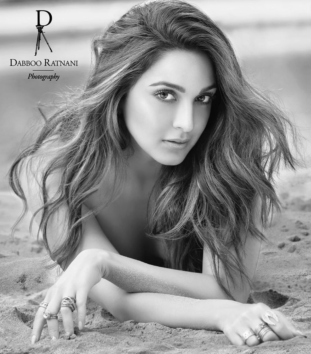 Kiara advani pic