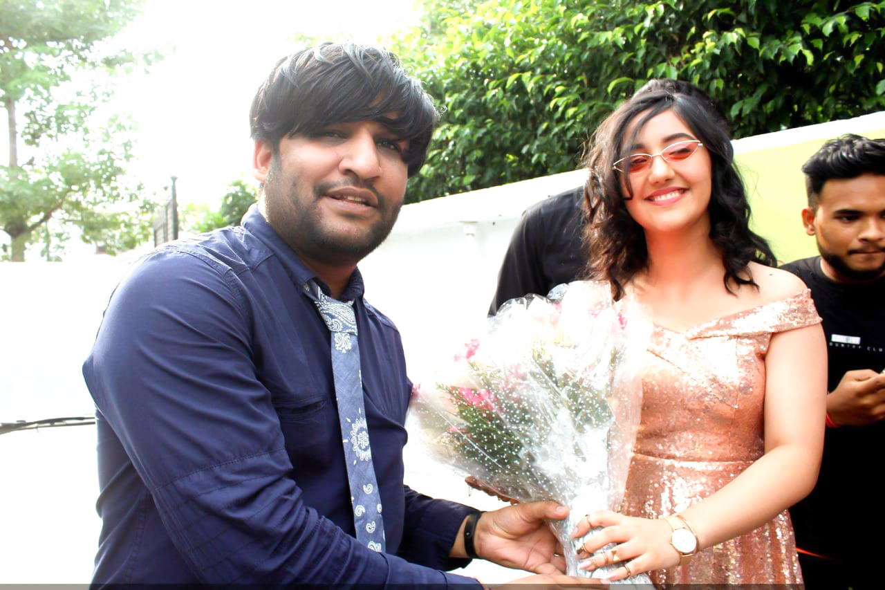 
Ashnoor Kaur PNG, Ashnoor Kaur New PNg, Ashnoor Kaur HD PNG, Ashnoor Kaur Png Images, Ashnoor Kaur new, Ashnoor Kaur hd,
 Ashnoor Kaur latest images, Ashnoor Kaur wallpaper, Ashnoor Kaur pictures, Ashnoor Kaur hot, Ashnoor Kaur photos, 
Ashnoor PNG, Ashnoor New PNg, Ashnoor HD PNG, Ashnoor Png Images, Ashnoor new, Ashnoor hd, Ashnoor latest images,
Ashnoor  wallpaper, Ashnoor pictures, Ashnoor hot, Ashnoor photos, 
