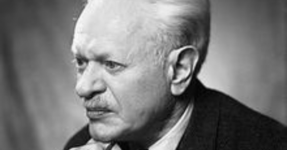 Chillers and Thrillers The Dramatistic Pentad Plotting Method