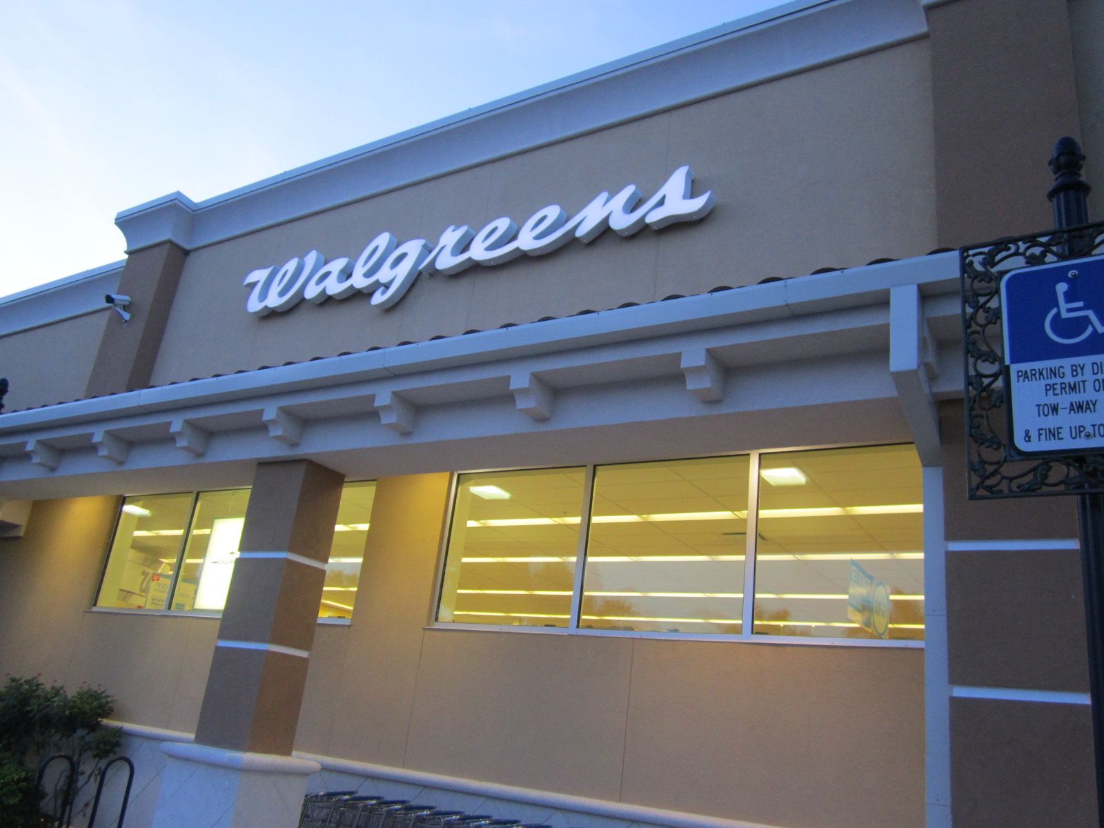 Walgreens Pharmacy Lunch Hours What You Need to Know? Brunch Hours