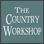 The Country Workshop