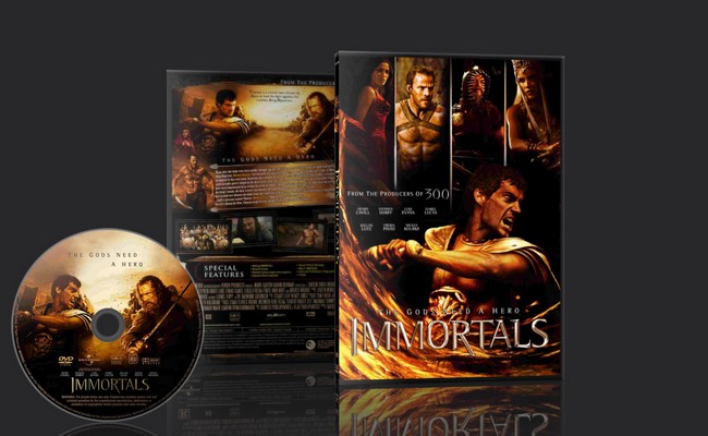 immortals movie online viooz immortals movie online viooz