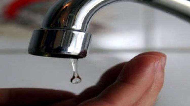 iski ye yakisan bu adaletsizligi gidermektir